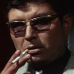 藤山浩二