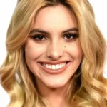 Lele Pons