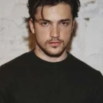 Juan Perales