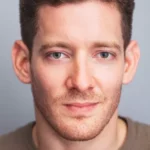 Sawyer Spielberg