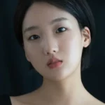 이도은