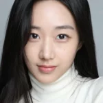 Kang Anna