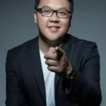 Liang Jingdong