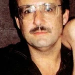 Marco Tullio Cau