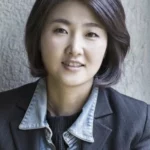 Hye-jin Jeon