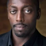 Kevin Layne