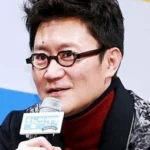 최리호