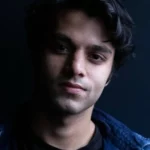 Shubham Maheshwari