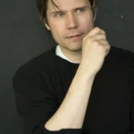 Kristjan Üksküla