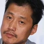 Liang Jingdong