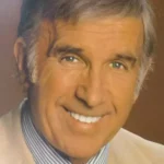 Bruce Low