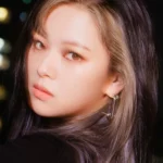 정연