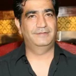 Govind Namdeo