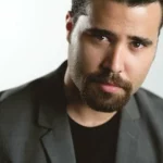 Andhy Méndez