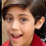 Leonardo Cervantes