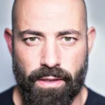 Anton Noori