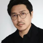 Liang Jingdong