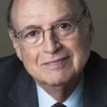 Stewart Steinberg