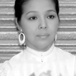 根岸明美