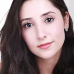Paola Montes De Oca