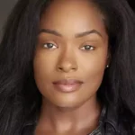 Reynada Robinson