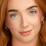 Laura Dawkes
