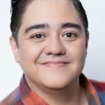 Eduardo Garza