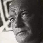 Max Croiset