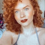 Holly Bluett