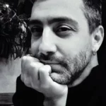 Lucas Bardou
