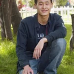 Wei Wei Zhao