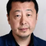 Liang Jingdong