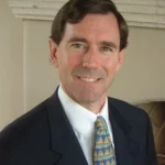 Taylor Wells