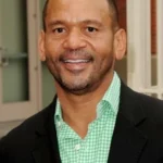Matthew Scott