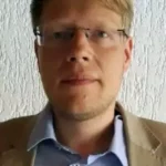 Christian Skibinski