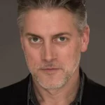Marc Cram