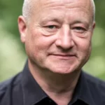 Christof Müller