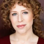 Amanda Lea Mason