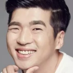 Kim Young-sam