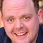 Ryan Woodle