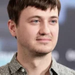 Simon Bogocz