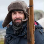 Txema Arribas