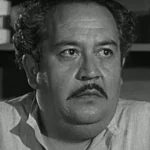 Nacho Galindo