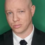 Dustin Wilson