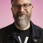 Dylan Friedman