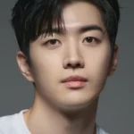 강훈