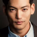 Joseph Lee