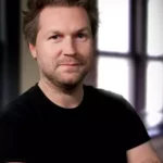 Alex Albrecht