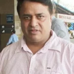 Govind Namdeo