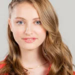 Beatrice Vendramin